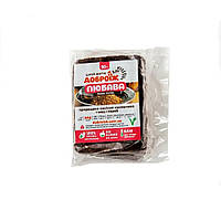 Жива халва Любава без цукру ТМ Доброїж 50 г