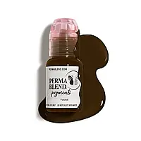 Пігмент для татуажу Fudge Perma Blend, 15 мл