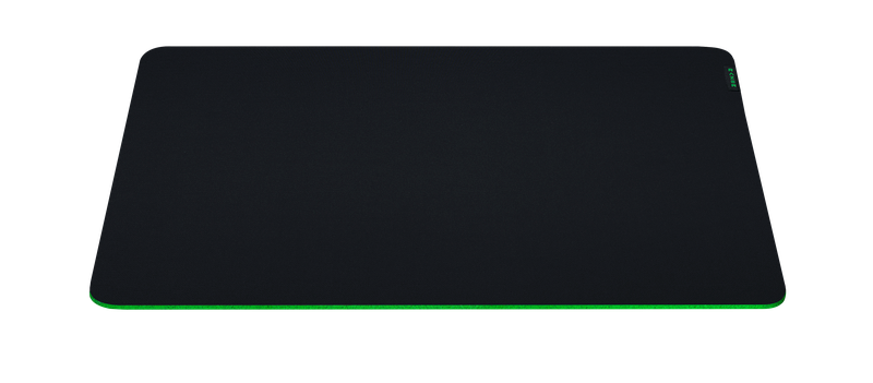 Игровая поверхность RAZER Gigantus V2 Large