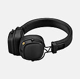 Бездротові навушники Marshall MDR BT, фото 2