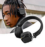 Бездротові навушники Marshall MDR BT, фото 3