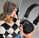 Бездротові навушники Marshall MDR BT, фото 4