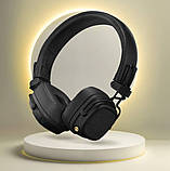Бездротові навушники Marshall MDR BT, фото 5