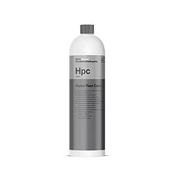 Засіб для консервації гуми та пластику Koch Chemie Hydro Plast Care, 1 л