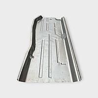 Панель підлоги (днище) ВАЗ 2121 Нива, 21213 Тайга (лів)