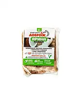 Жива халва Ярина без цукру Доброїж 50 г