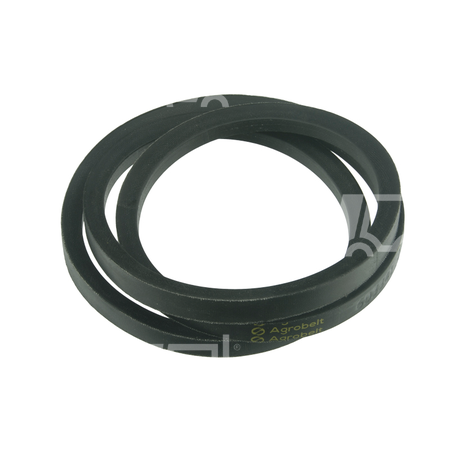 603341 Ремінь привідний Germany 17x1610La Claas Dominator Mercator Mega, фото 1