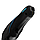Машинка для стрижки Wahl Vapor Black Cordless 5 star (3026483), фото 4
