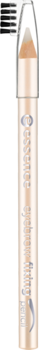 Essence фіксувальний олівець для брів
