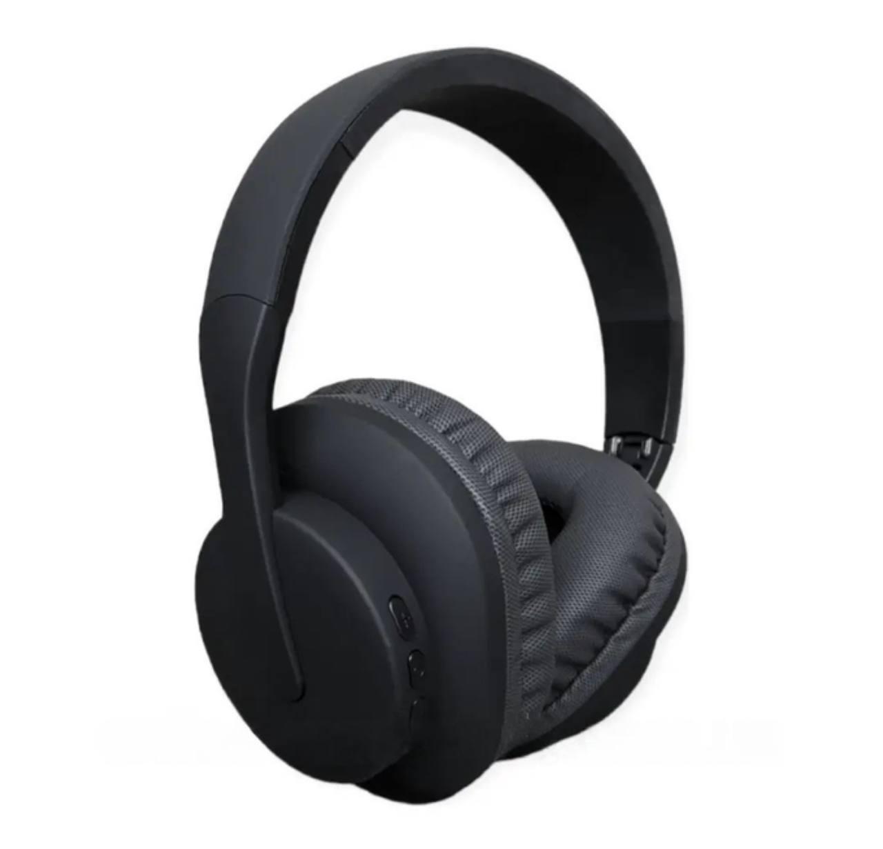 Бездротові навушники Wireless Headphones AN-610, фото 1