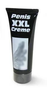 Крем для збільшення потенції 200мл Penis XXL Cream від Orion   | Promax