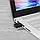 USB адаптер Proove Multilink Bluetooth + WіFі NEW, фото 3