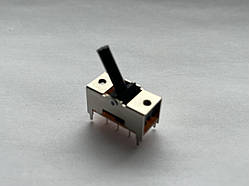 Перемикач hono/line DSK1033 Китай для Pioneer djm