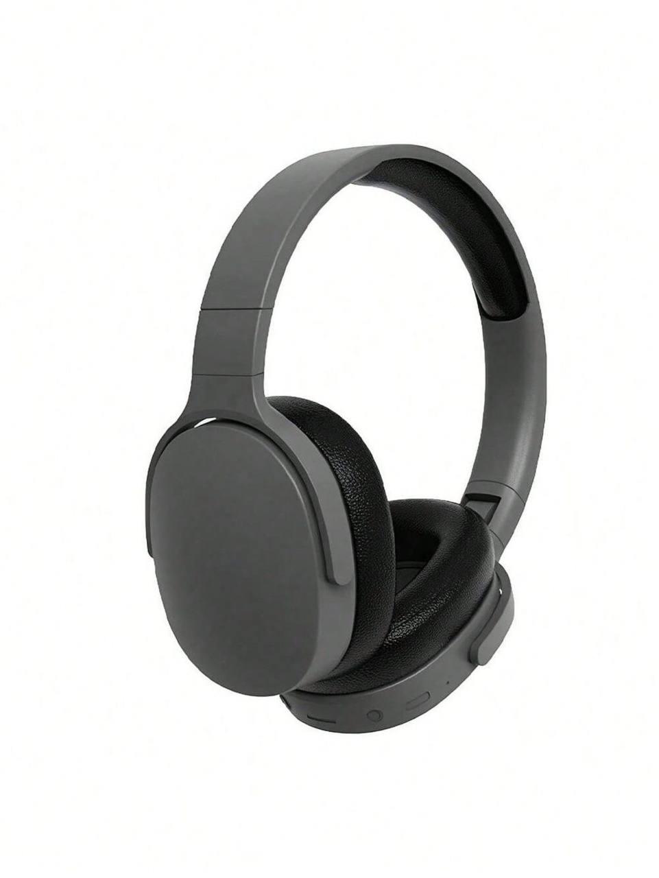 Бездротові навушники з мікрофоном Wireless Headphone P2961 BT