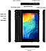Планшет PRITOM Tab 7 Pro 3/64GB Протиударний чохол, Android 14, 3500mAh, 8 МП, IPS Дисплей 7", PRITOM P7, фото 10