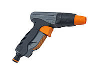 Пістолет для поливу Gardenia