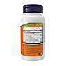 Now Foods, Kidney Cleanse, Очищення нирок, 90 капсул. Здоров&apos;я нирок, фото 3
