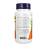 Now Foods, Kidney Cleanse, Очищення нирок, 90 капсул. Здоров&apos;я нирок, фото 4