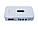 Джерело безперебійного живлення для роутера,Telstream DC-1018P 18W, 10400mAh, 5V/9V/12V настінне кріплення, фото 4