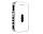 Джерело безперебійного живлення для роутера,Telstream DC-1018P 18W, 10400mAh, 5V/9V/12V настінне кріплення, фото 5
