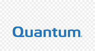 Quantum