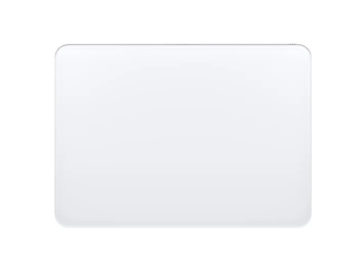 Тачпад Apple Magic Trackpad 2021 (MK2D3)