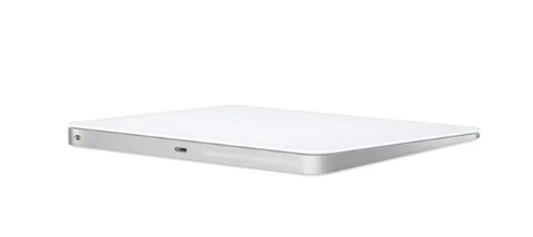 Тачпад Apple Magic Trackpad 2021 (MK2D3), фото 3
