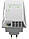 Точка доступу Netgear EX6250 AC1750 Global, фото 4