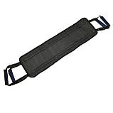 Трансферний ремінь AIRM HEALTH для підняття пацієнтів (9043), фото 6