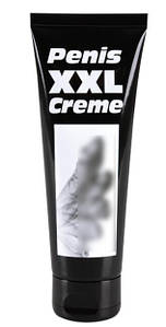 Крем для збільшення потенції 80 мл Penis XXL Cream від Orion   | Promax