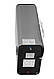 Водонагрівач Atlantic Vertigo Steatite WI-FI 50 ES-MP0402F220-S WD (2250W) silver, фото 6
