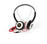 Навушники MDR Lamborghini, фото 2