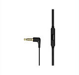 Навушники MDR Lamborghini, фото 4