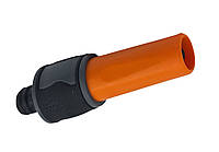 Розпилювальна насадка Gardenia