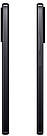 Смартфон Xiaomi Redmi Note 11 Pro+ 5G 8/128GB Graphite Gray Global Rom, фото 5