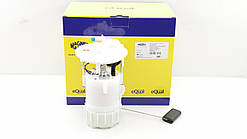 Топливный насос на Рено Сценик 2 1.4i16v/1.6i16v/2.0i16v Magneti Marelli - 313011313049