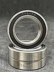 Підшипник 6804 2RS, 61804 2RS, 1000804 (20*32*7) EXL ORIGINAL!!!