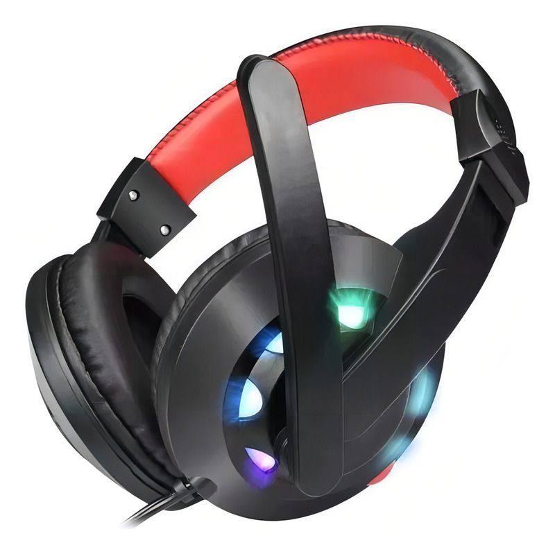 Ігрові навушники Gaming MDR A65