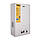 Газова колонка Thermo Alliance димохідна JSD20-10QB EURO 10 л, фото 6