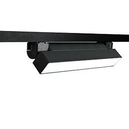 Трекові і струнні системи