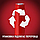 Гель для душу "Old Spice" 250 мл Whitewater, фото 10