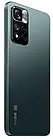 Смартфон Xiaomi Redmi Note 11 Pro+ 5G 8/128GB Forest Green Global Rom, фото 3