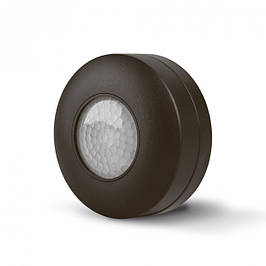 Датчики руху