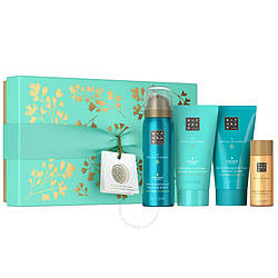 Rituals The Ritual Of Karma подарунковий набір для жінок