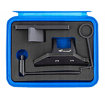 Набір фіксаторів ГРМ CITROEN PEUGEOT PSA 1.2 VTI VVT GDI EB2 3 Falcon F04721, фото 3