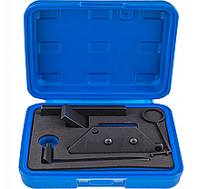 Набір фіксаторів ГРМ CITROEN PEUGEOT PSA 1.2 VTI VVT GDI EB2 3 Falcon F04721, фото 4