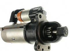 Стартер СТ-, 5432.3708, 1852.3778000, AZF4581, IS1155, AZF4201, AZF4307. Дв. 6562.10, 6563.10, 7511.10