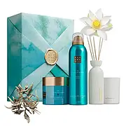 Подарунковий набір Карма Рітуалс, L (167283)