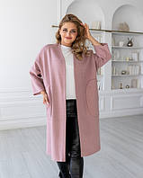 Кардигани, жакети, гольф