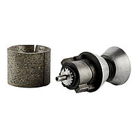 Гальмо лебідки HUSAR BST 8500-13000 LBS